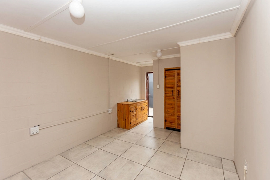 4 Bedroom Property for Sale in Saldanha Western Cape
